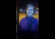Se busca a una mujer desaparecida en Palomares del Campo (Cuenca)