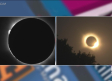 Especial Eclipse Solar en Ancha es Castilla-La Mancha (12/08/2026)