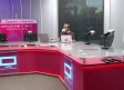 Mediambiente-13/08/2026