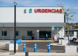 Hospitalizada por inhalación de humo tras el incendio de la caldera de su vivienda en Sonseca (Toledo)