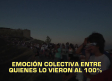 Noticias del día en Castilla-La Mancha: 13 de agosto