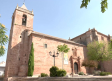 Las campanas de Torre de Juan Abad vuelven a sonar como hace décadas