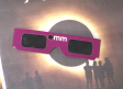 ¿Podemos reutilizar las gafas para ver el eclipse?
