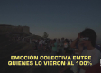 Castilla-La Mancha a las 2 - 13/08/2026