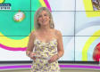 Estando Contigo (13/08/2026)