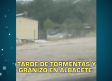 La noche en titulares - 13/08/26