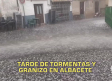 Castilla-La Mancha a las 8 - 13/08/2026