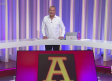 Ancha es Castilla-La Mancha (13/08/2026)