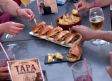 Ruta de tapas en Guadamur