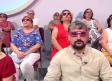 En Compañía (12/08/2026)