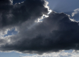 Las lluvias y tormentas en Cuenca, Guadalajara y Albacete vuelven a activar el Meteocam