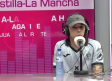 Entrevista a Pole en Castilla-La Mancha Hoy Magacín