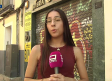 Atraco de una céntrica joyería de Cuenca