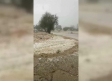 Noticias del día en Castilla-La Mancha: 14 de agosto