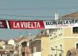 Repercusión económica de la Vuelta Ciclista a España en la provincia de Albacete