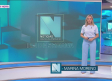 Castilla-La Mancha fin de semana a las 8 15/08/2026