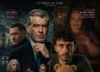 Estamos de cine (16/08/26)