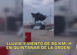 Castilla-La Mancha fin de semana a las 2 16/08/2026