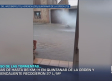 Previsión del tiempo - 16/08/2026