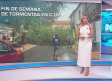 Castilla-La Mancha fin de semana a las 8 16/08/2026