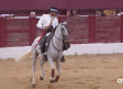 Rejones desde El Bonillo (16/08/2026)