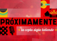 La copla sigue latiendo en Castilla-La Mancha Media