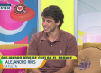 Bronce manchego en el campeonato del mundo
