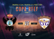 CF Talavera de la Reina 2 - 1 CD Guadalajara SAD | Partido