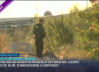 El violento asalto a un supermercado en Yuncos (Toledo) que dejó a un agente herido grave