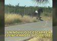 Noticias del día en Castilla-La Mancha: 17 de agosto