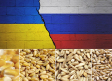 Sube el precio del cereal, entre otros factores, por el bloqueo ruso de las exportaciones ucranianas