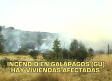 La noche en titulares - 17/08/26