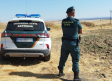 El Seprona investiga el caso del vecino de Valdepeñas que aseguró haber matado a decenas de gatos