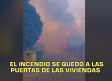 Noticias del día en Castilla-La Mancha: 18 de agosto