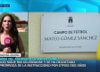 Se cumplen dos años del crimen del niño Mateo Gómez en el campo de fútbol de Mocejón