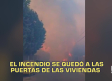 Castilla-La Mancha a las 2 - 18/08/2026