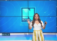 Previsión del tiempo - 18/08/2026