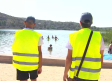 Cadisla impulsa el empleo de personas con discapacidad en las Lagunas de Ruidera