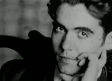 90 años de la muerte de Lorca