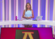 Ancha es Castilla-La Mancha (18/08/2026)