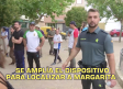 Noticias del día en Castilla-La Mancha: 19 de agosto