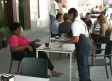 La Feria de Albacete generará más de 3.000 puestos de trabajo en hostelería