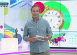 Estando Contigo (19/08/2026)
