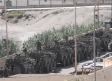 Defensa cifra en 24 los militares contagiados de sarna en Ceuta