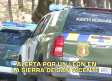 La noche en titulares - 19/08/26