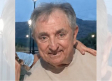 Se busca a un hombre desaparecido este martes en Torre de Juan Abad (Ciudad Real)