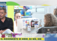 El medicamento de moda y su mal uso