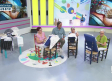 El encaje de bolillos. Una técnica artesanal