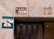 Detenido en Sevilla por una estafa de 26.000 euros con alquileres falsos en siete provincias