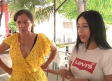 Samira, una joven que reabre un bar para que Villar del Maestre siga vivo